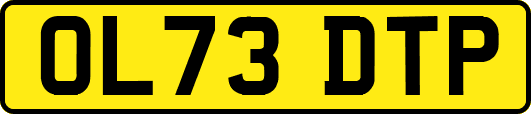 OL73DTP