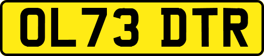 OL73DTR