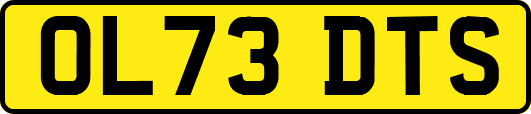 OL73DTS