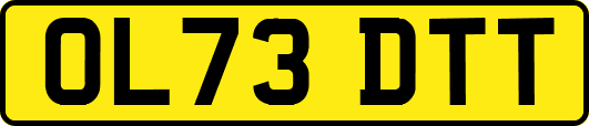 OL73DTT