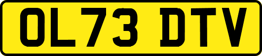 OL73DTV