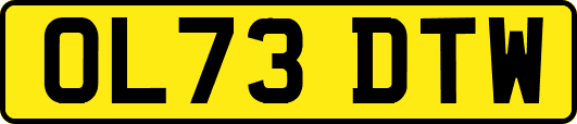 OL73DTW
