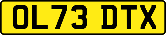OL73DTX