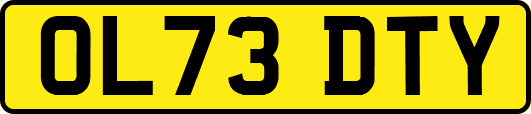 OL73DTY