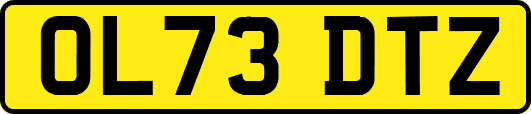 OL73DTZ