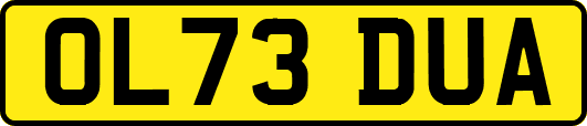OL73DUA