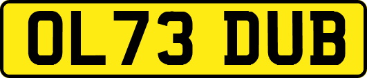 OL73DUB