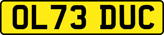 OL73DUC