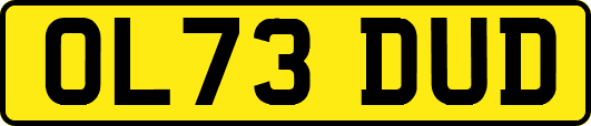 OL73DUD