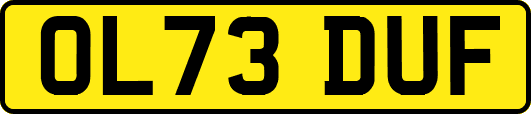OL73DUF