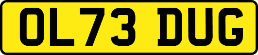 OL73DUG
