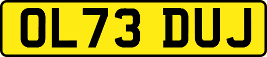 OL73DUJ