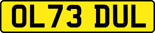 OL73DUL