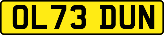 OL73DUN