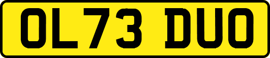 OL73DUO