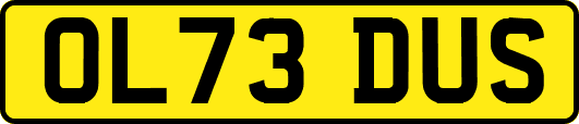OL73DUS