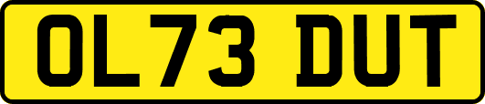 OL73DUT