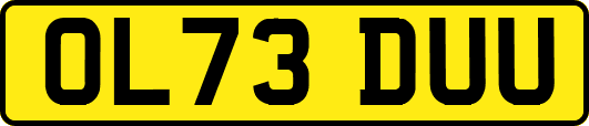 OL73DUU