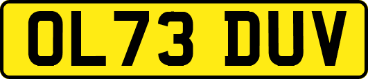 OL73DUV