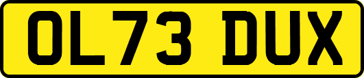 OL73DUX