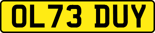 OL73DUY