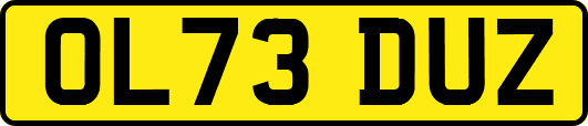 OL73DUZ