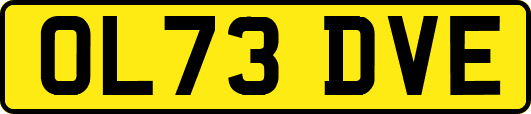 OL73DVE