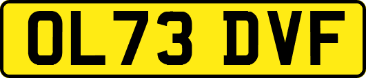 OL73DVF