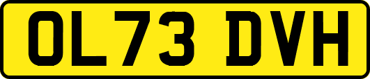 OL73DVH