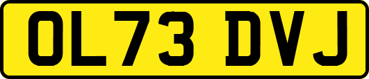 OL73DVJ