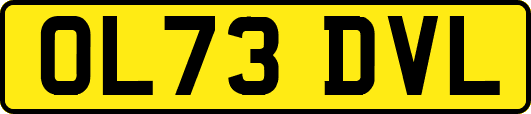 OL73DVL