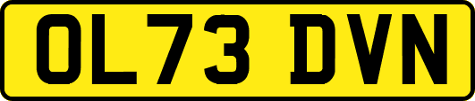 OL73DVN