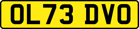 OL73DVO