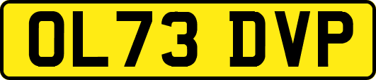 OL73DVP
