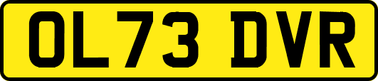 OL73DVR