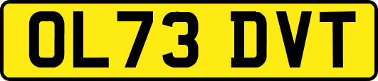 OL73DVT