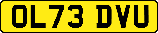 OL73DVU