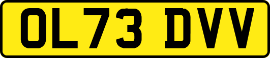 OL73DVV