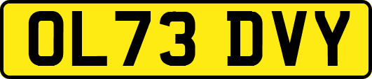 OL73DVY
