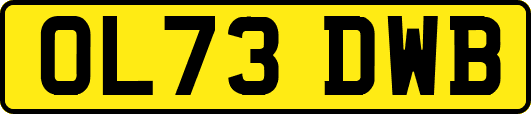 OL73DWB