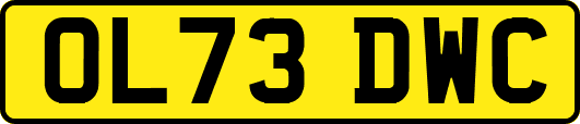 OL73DWC