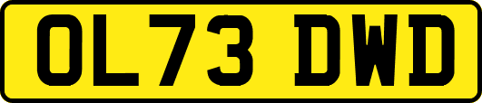 OL73DWD