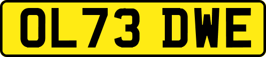 OL73DWE