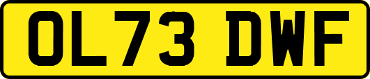 OL73DWF