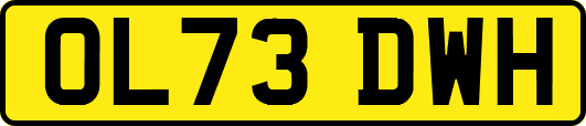 OL73DWH
