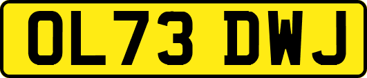 OL73DWJ