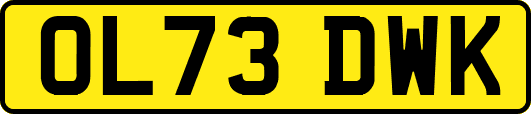 OL73DWK