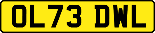 OL73DWL