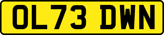 OL73DWN