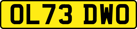 OL73DWO